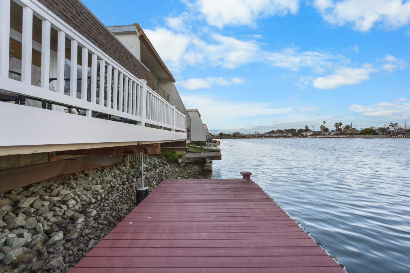 1457 Shoal Drive