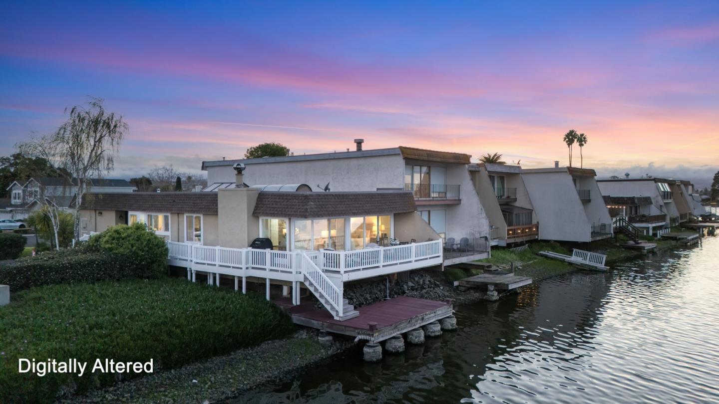 1457 Shoal Drive