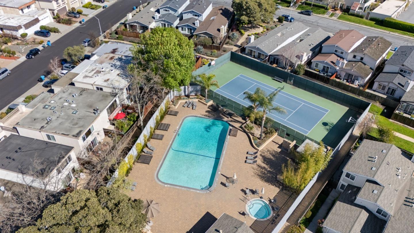 1457 Shoal Drive