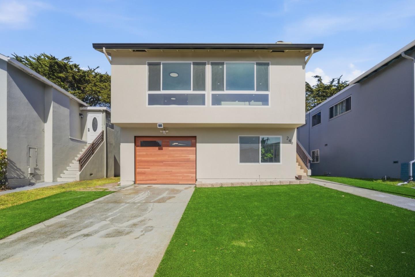 249 Gateway Drive