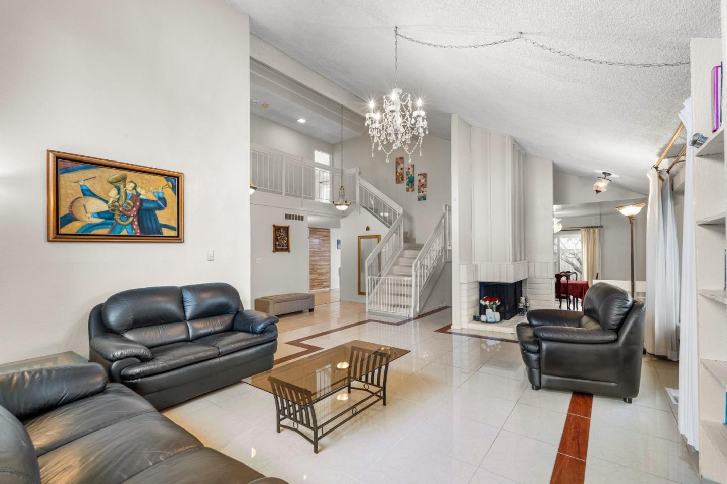 60 Beach Park Boulevard