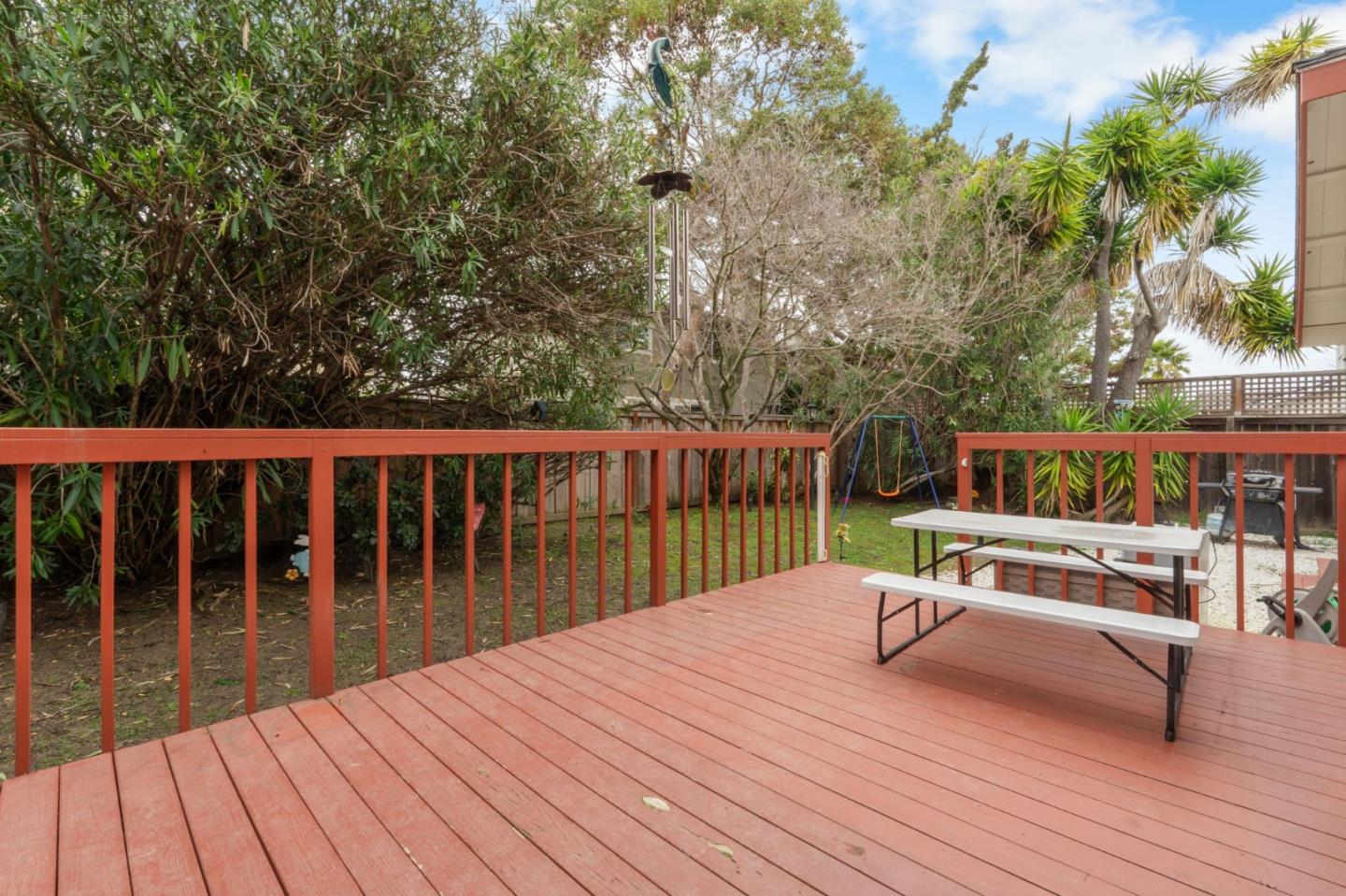 60 Beach Park Boulevard