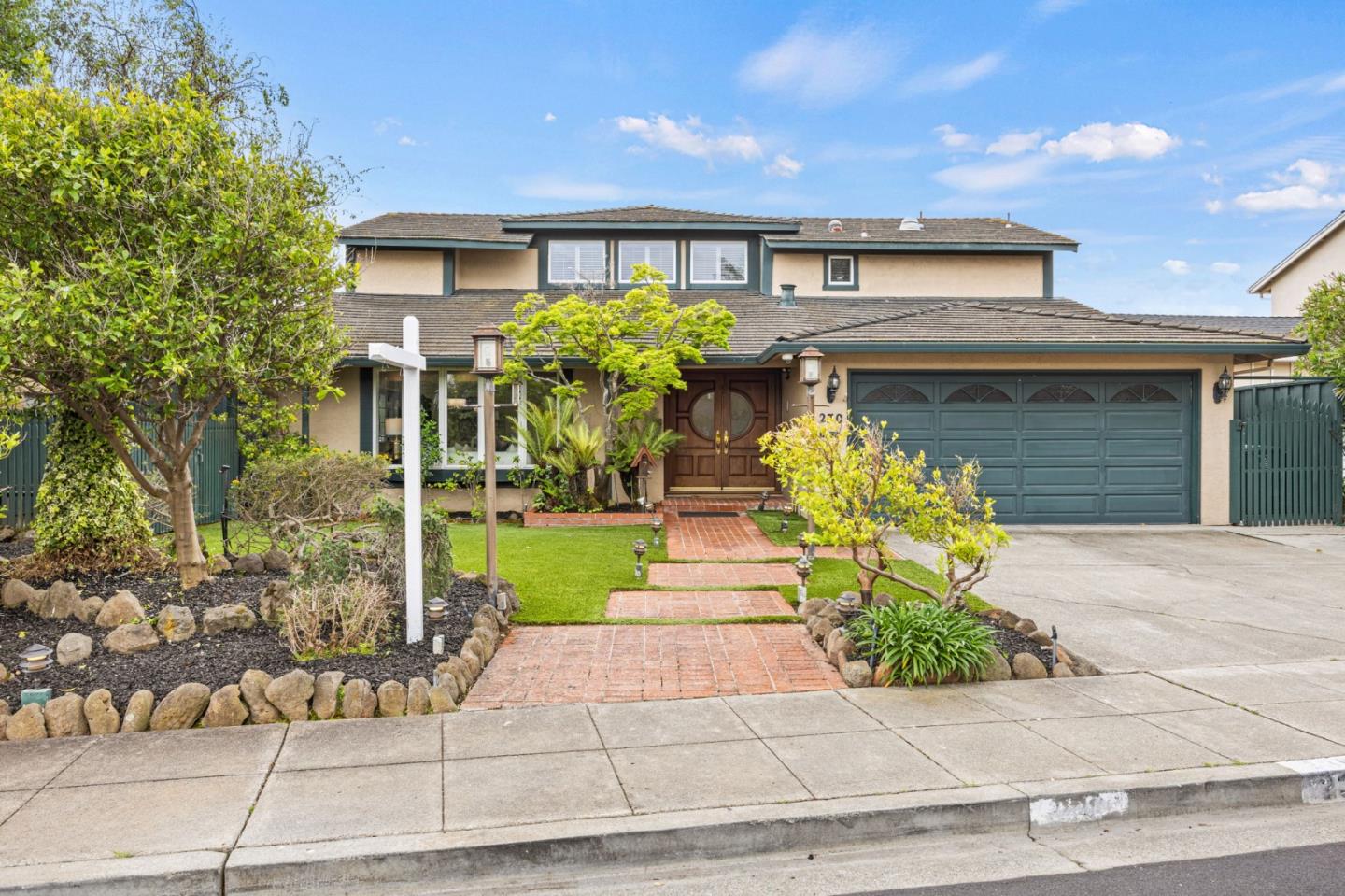 230 Duck Court