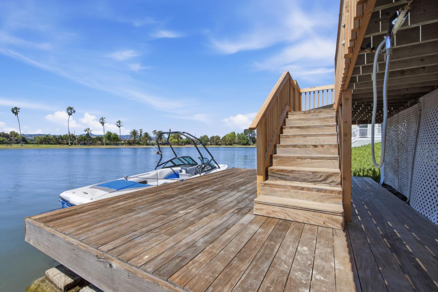 1057 Shoal DR