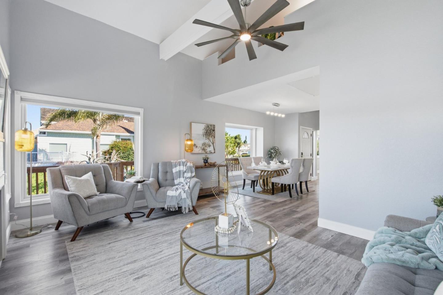 1057 Shoal DR