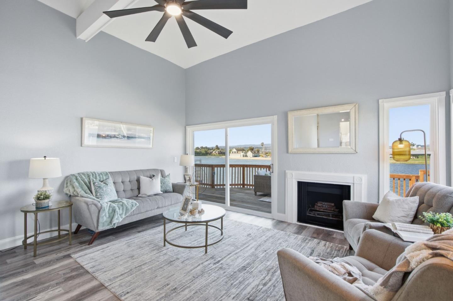 1057 Shoal DR