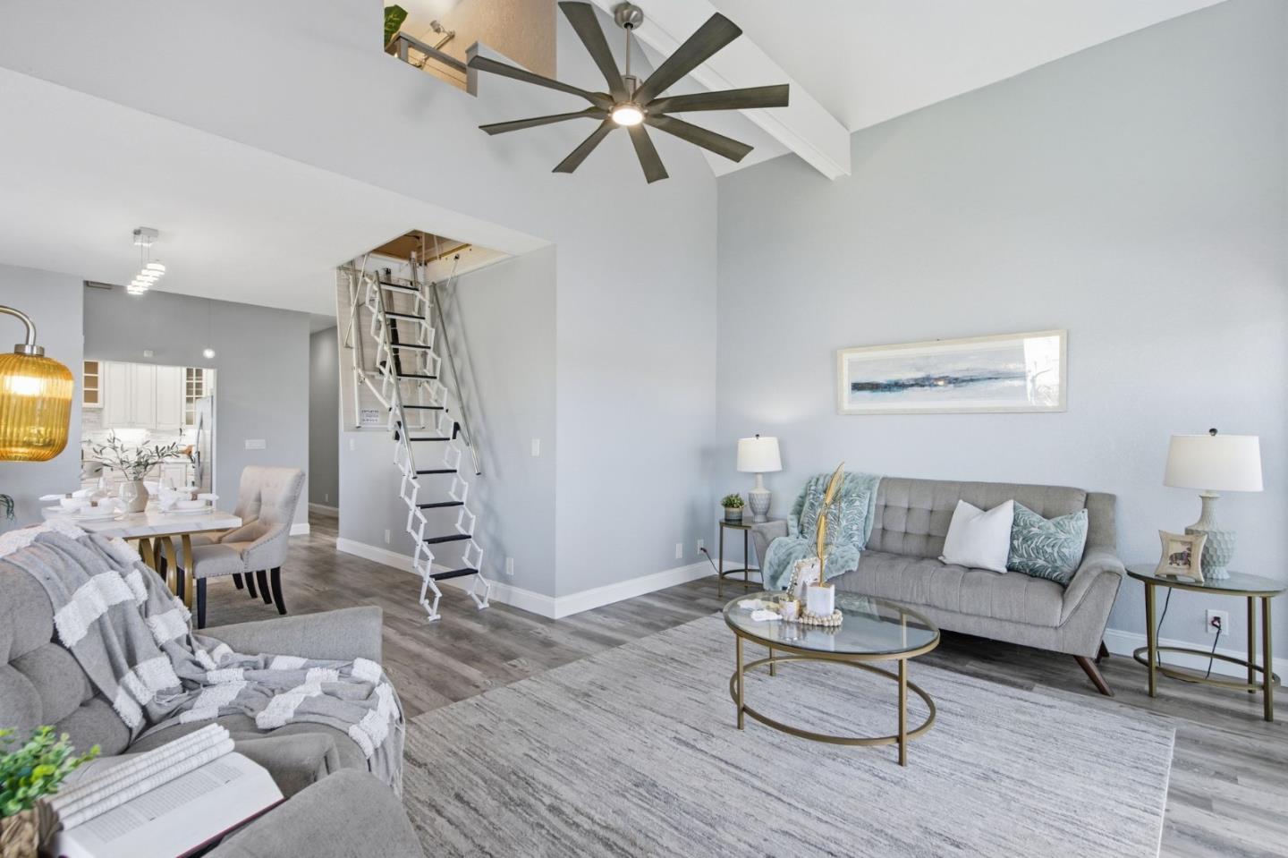 1057 Shoal DR