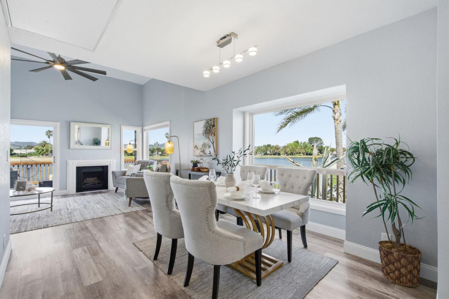 1057 Shoal DR