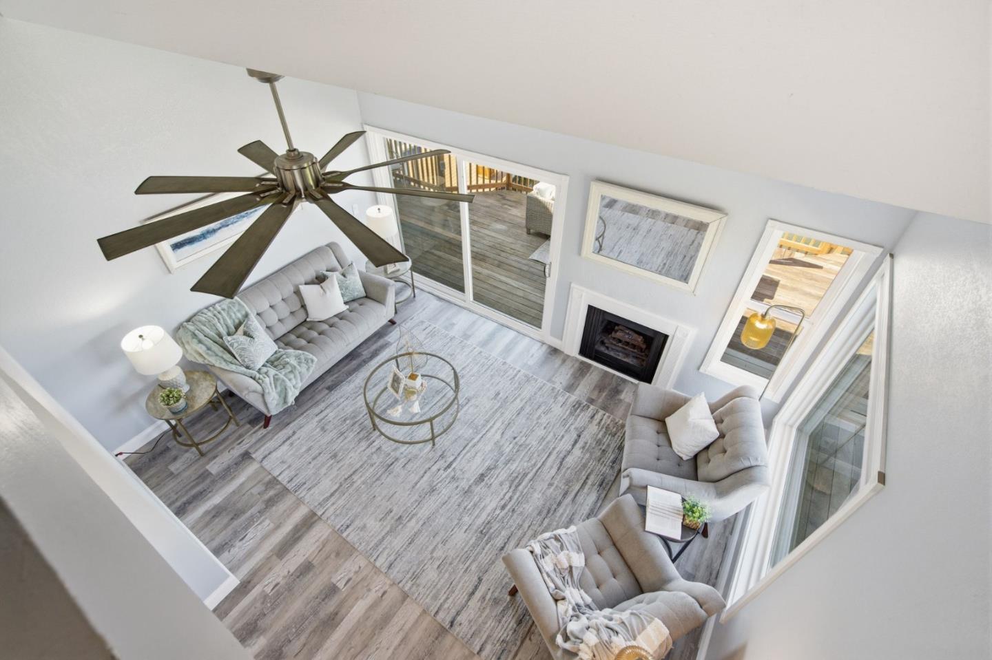 1057 Shoal DR