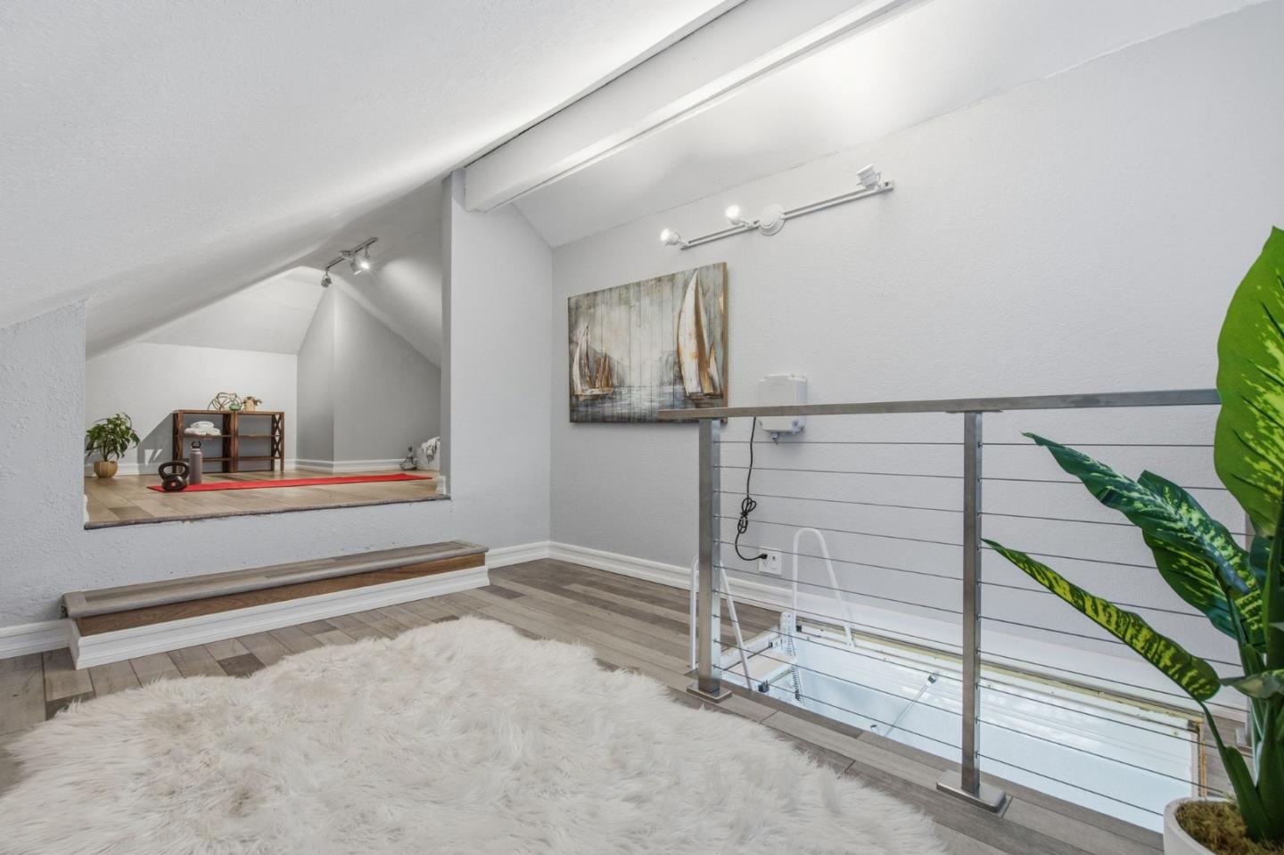 1057 Shoal DR