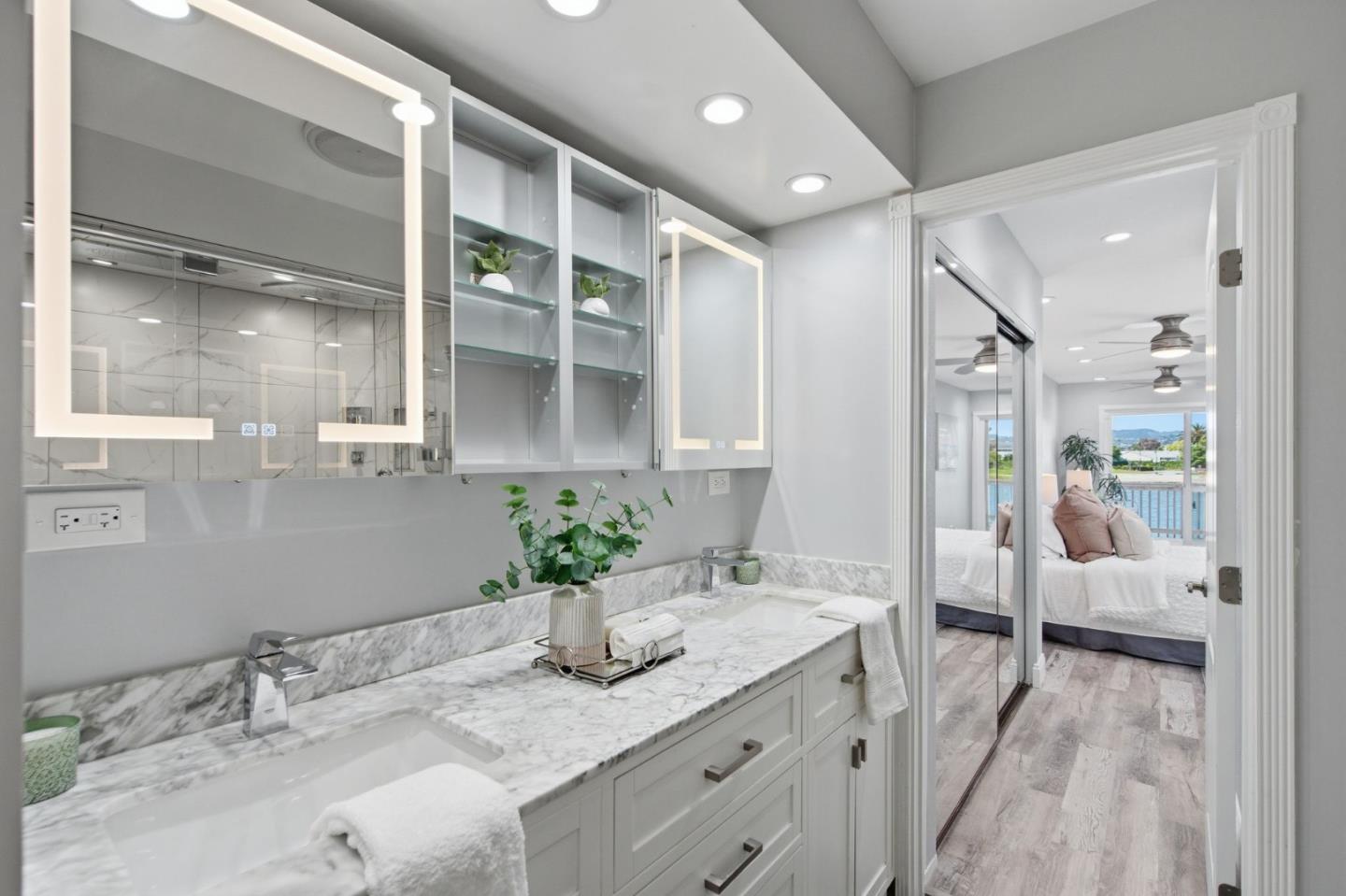 1057 Shoal DR