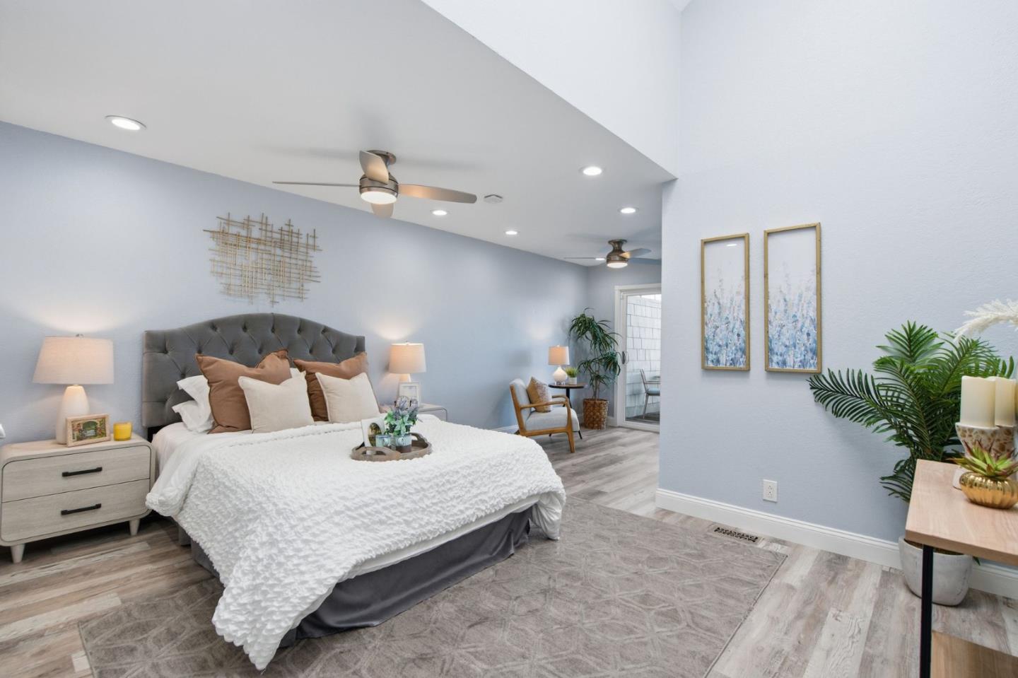 1057 Shoal DR