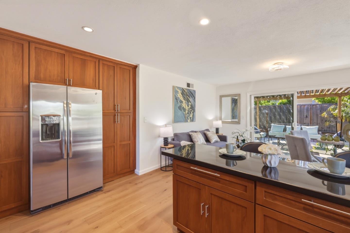 241 Winchester CT