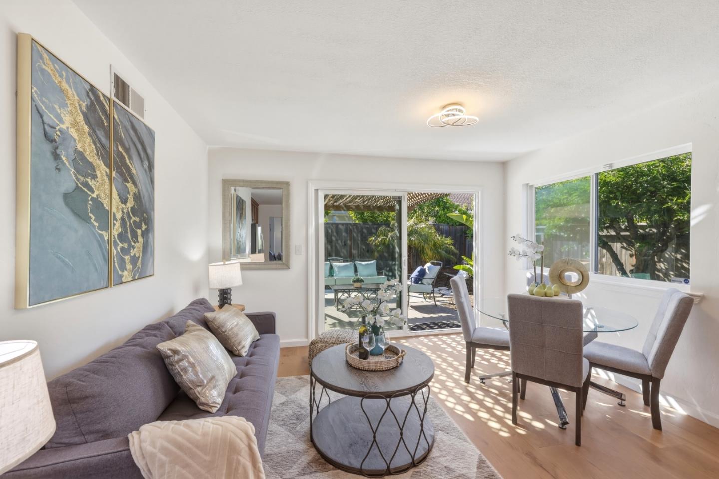 241 Winchester CT