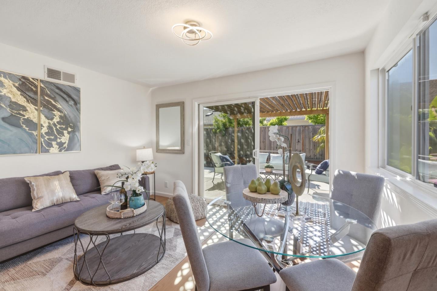 241 Winchester CT