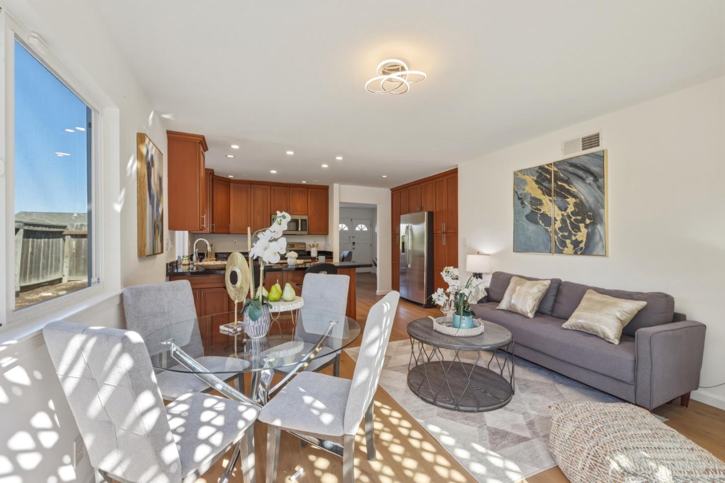 241 Winchester CT