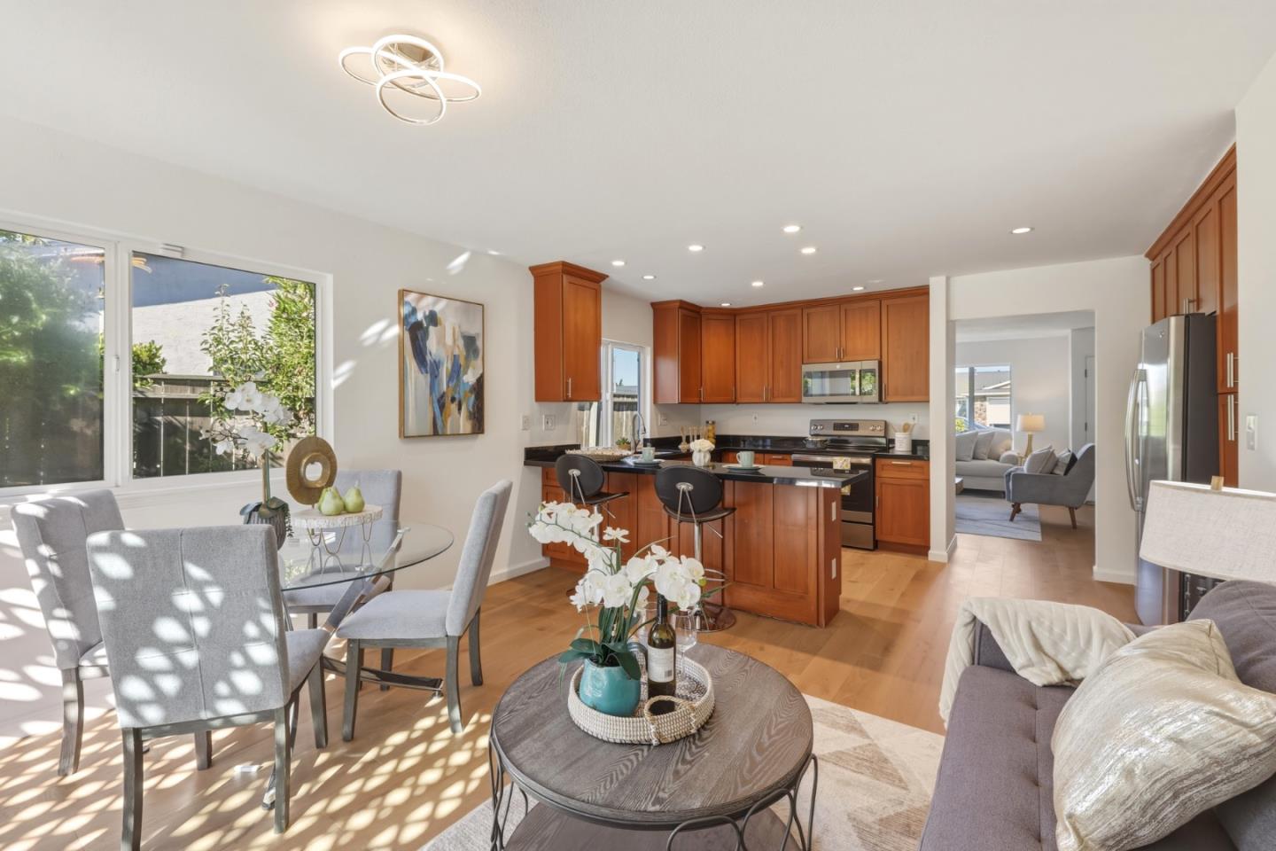 241 Winchester CT
