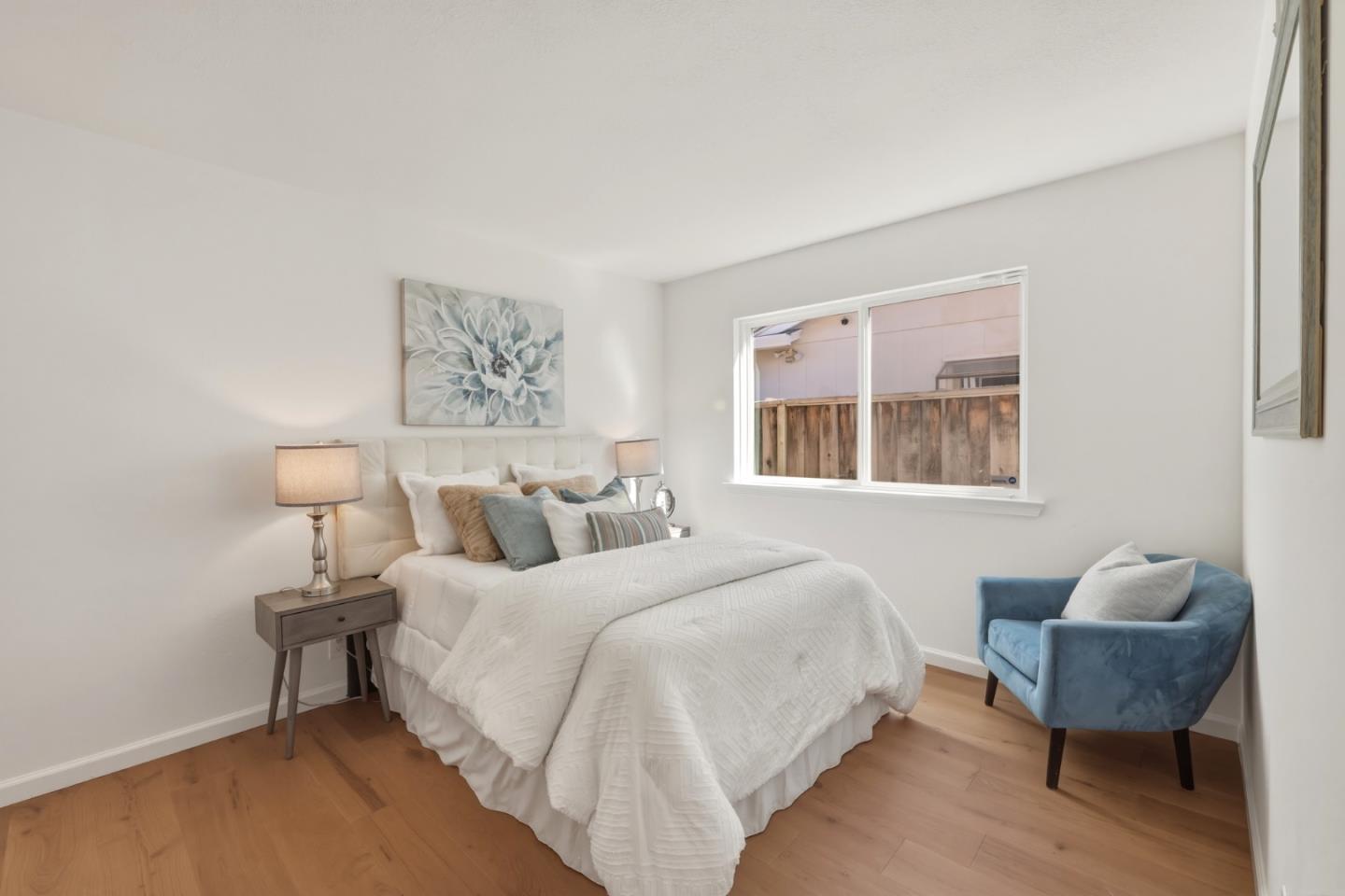 241 Winchester CT