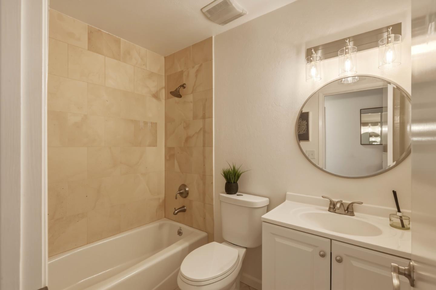 241 Winchester CT