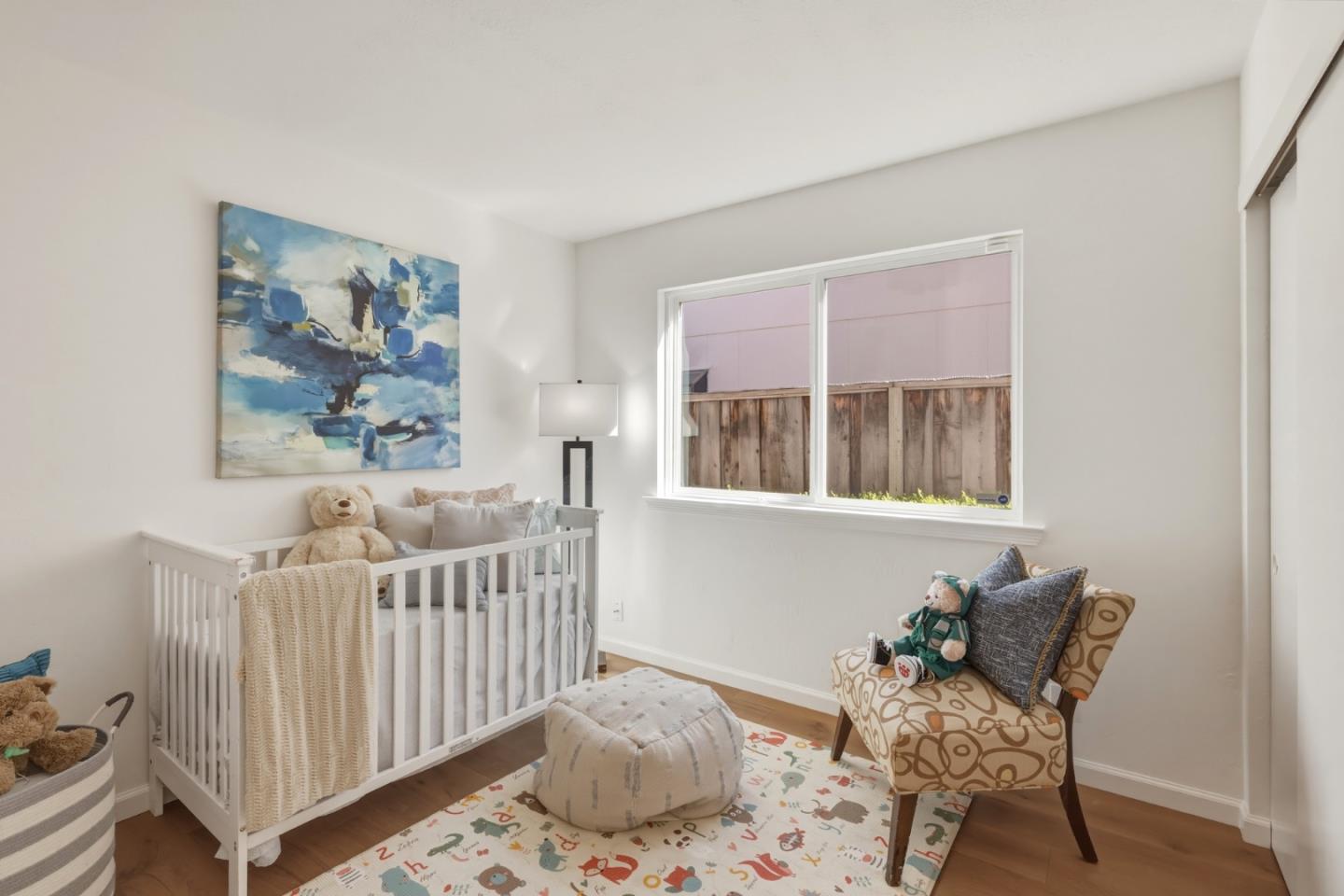 241 Winchester CT