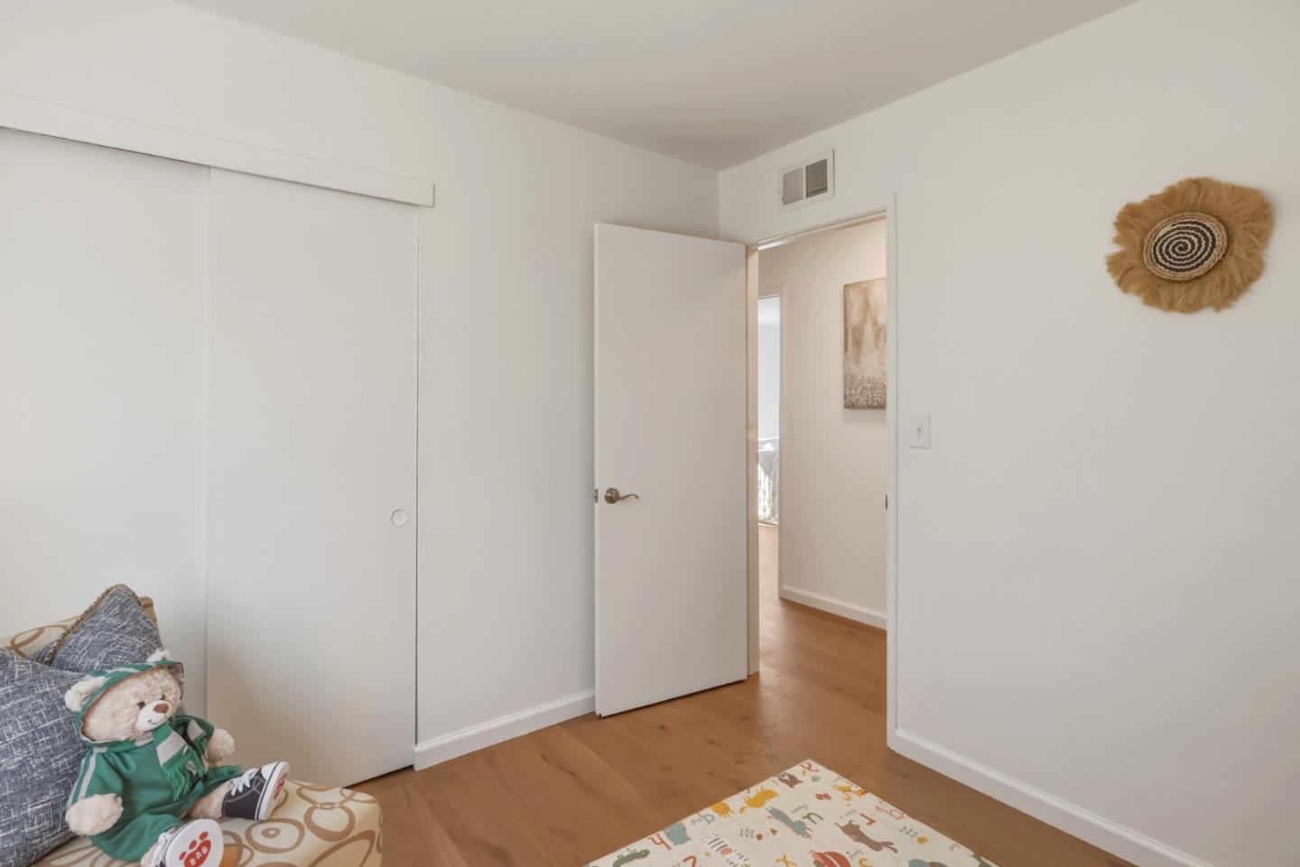 241 Winchester CT