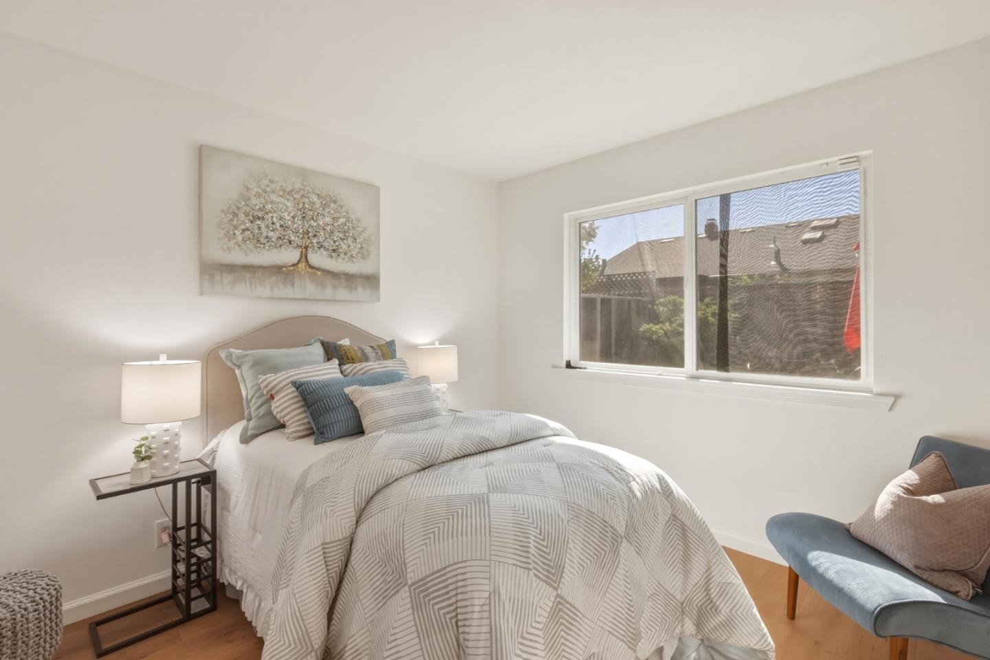 241 Winchester CT