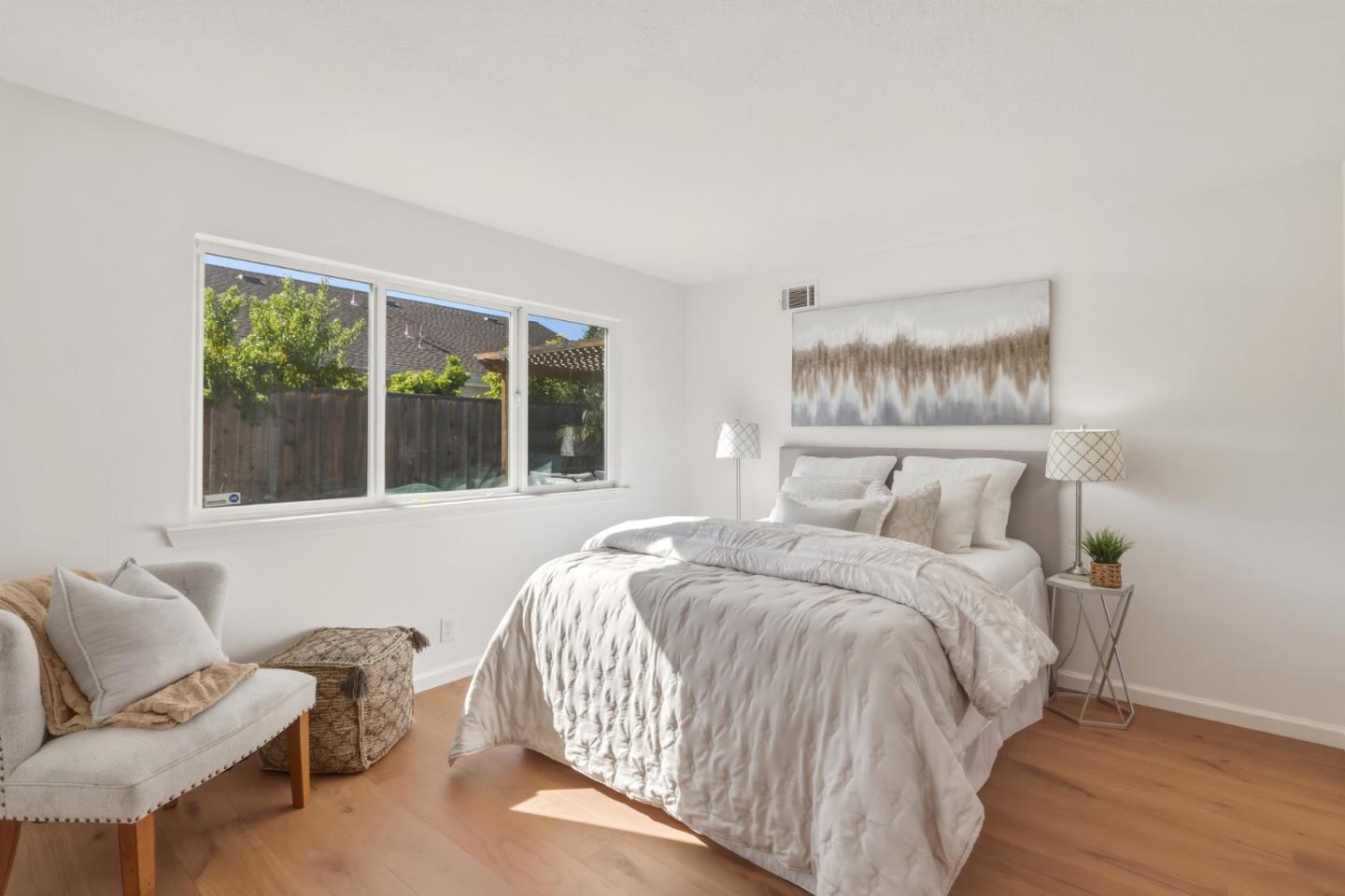 241 Winchester CT