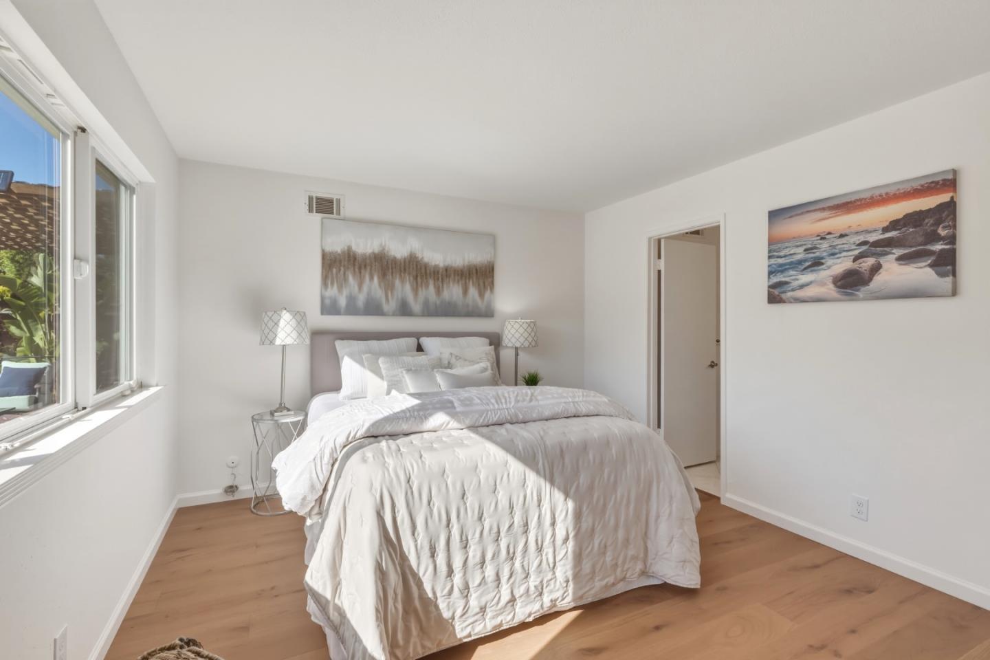 241 Winchester CT