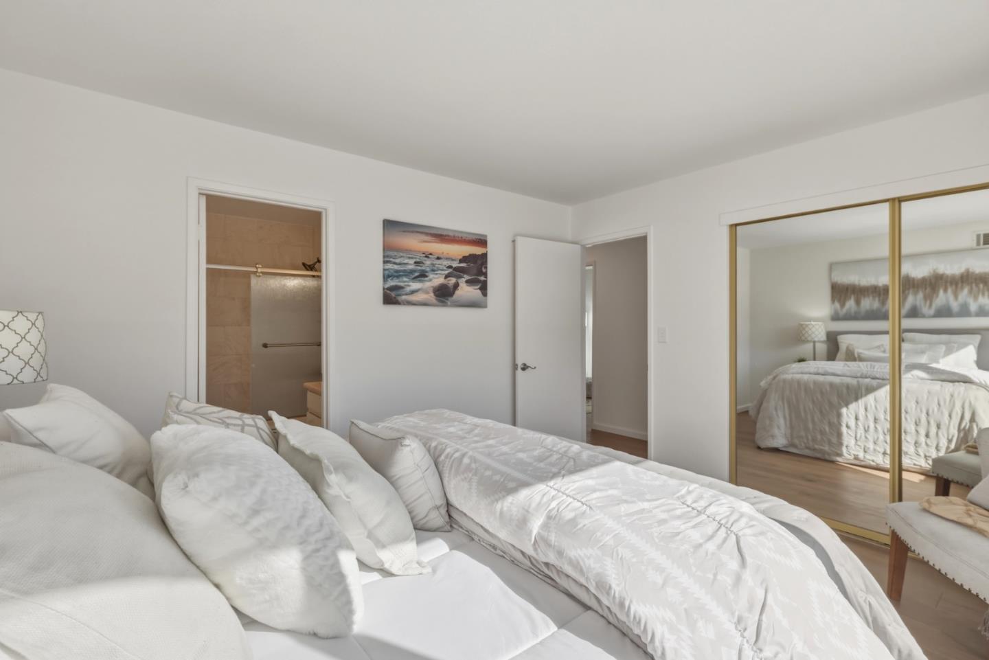 241 Winchester CT