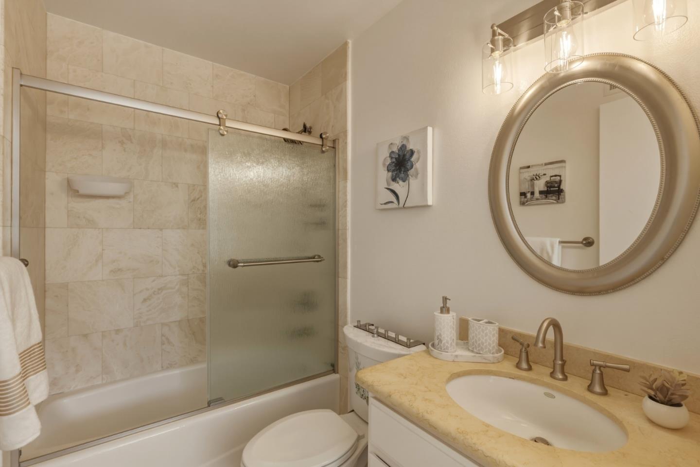241 Winchester CT