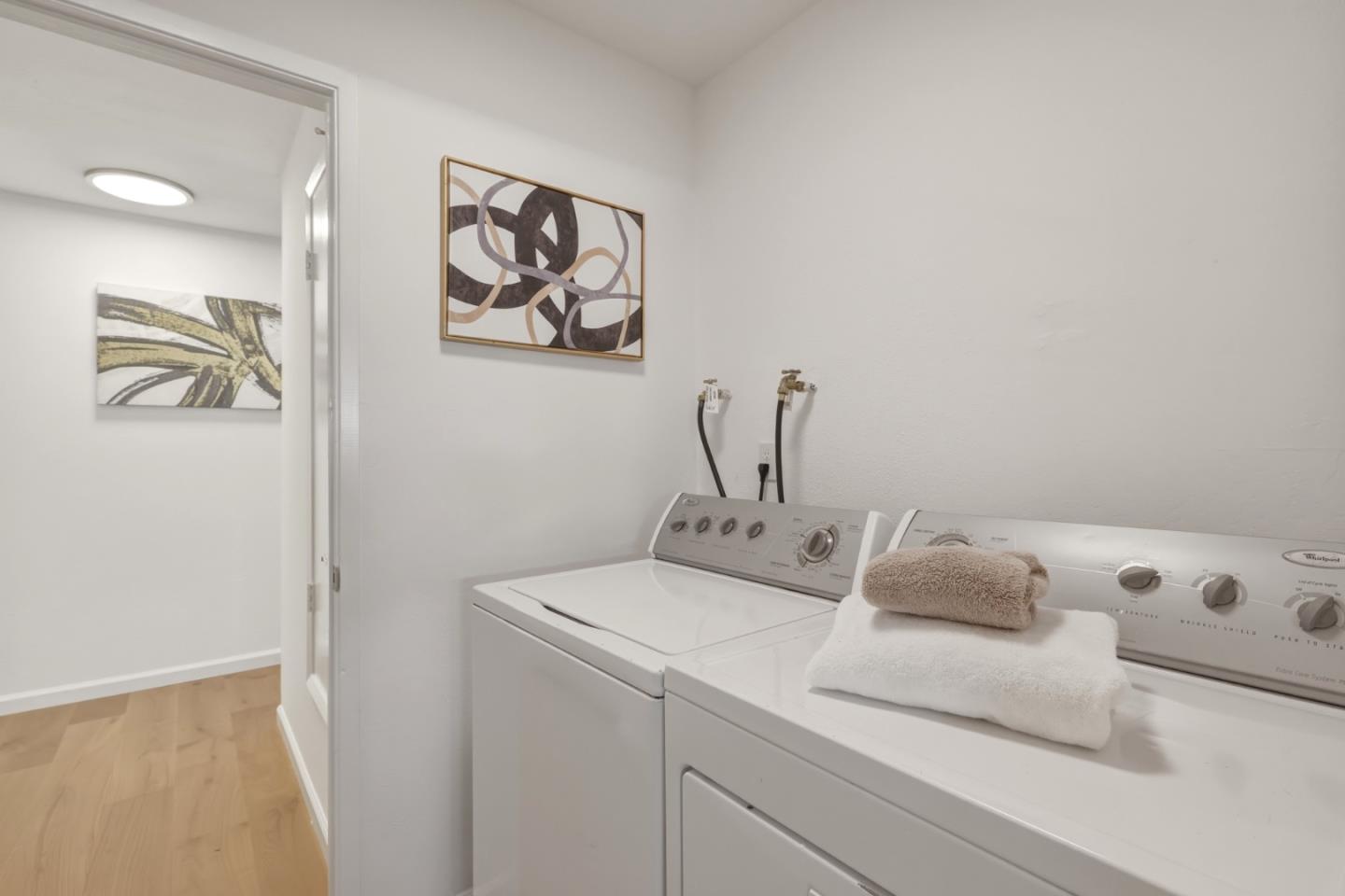 241 Winchester CT