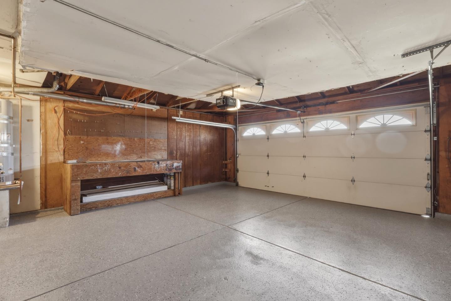 241 Winchester CT