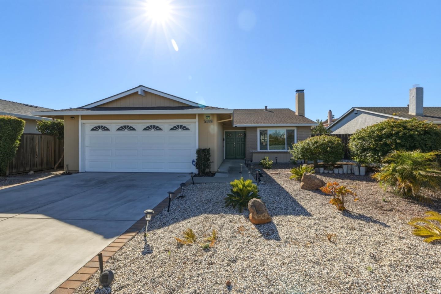 241 Winchester CT
