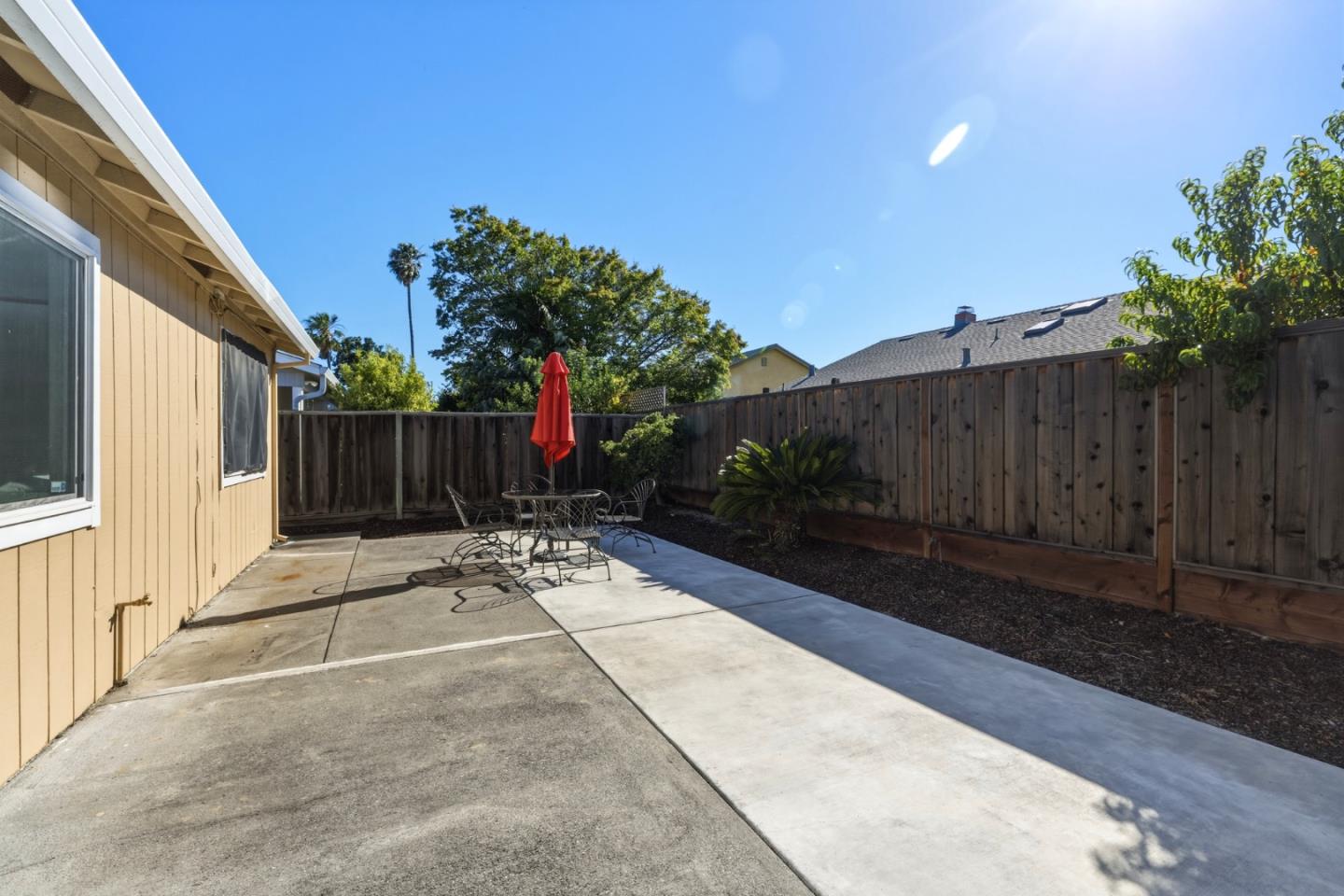 241 Winchester CT