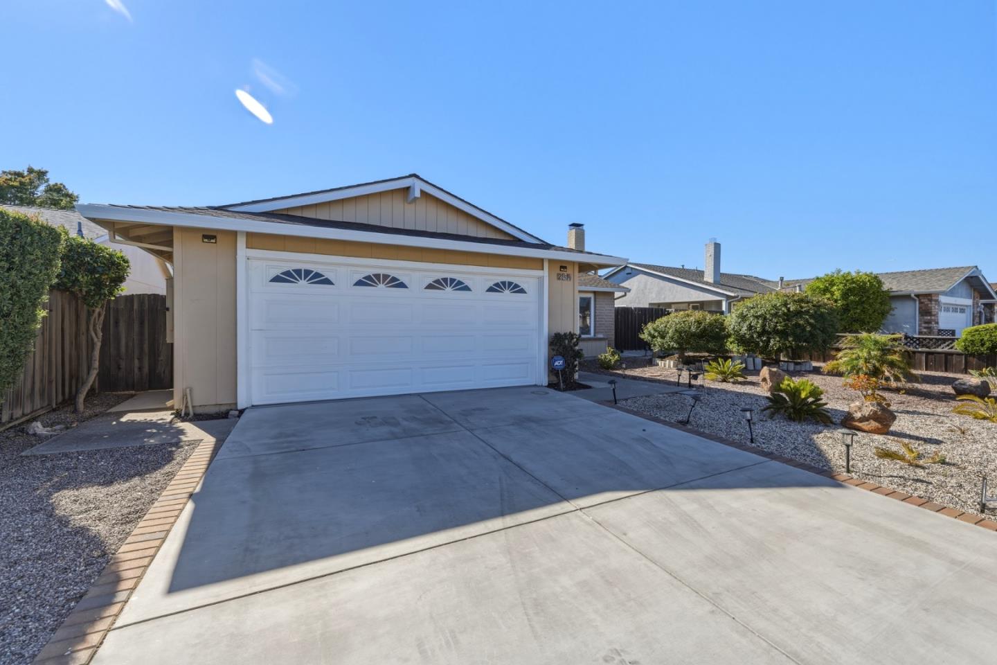 241 Winchester CT