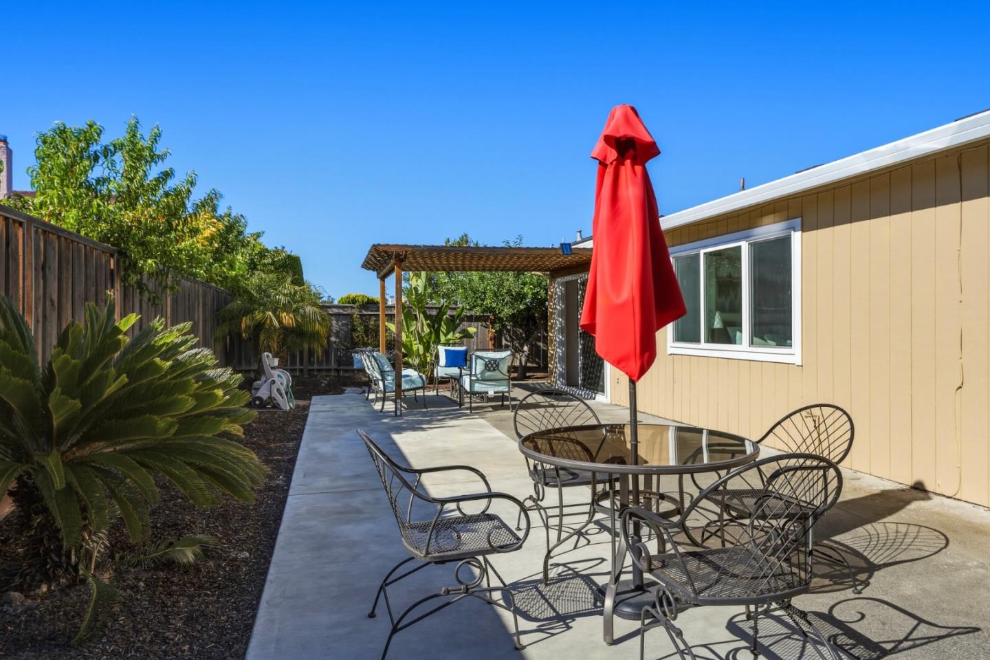 241 Winchester CT