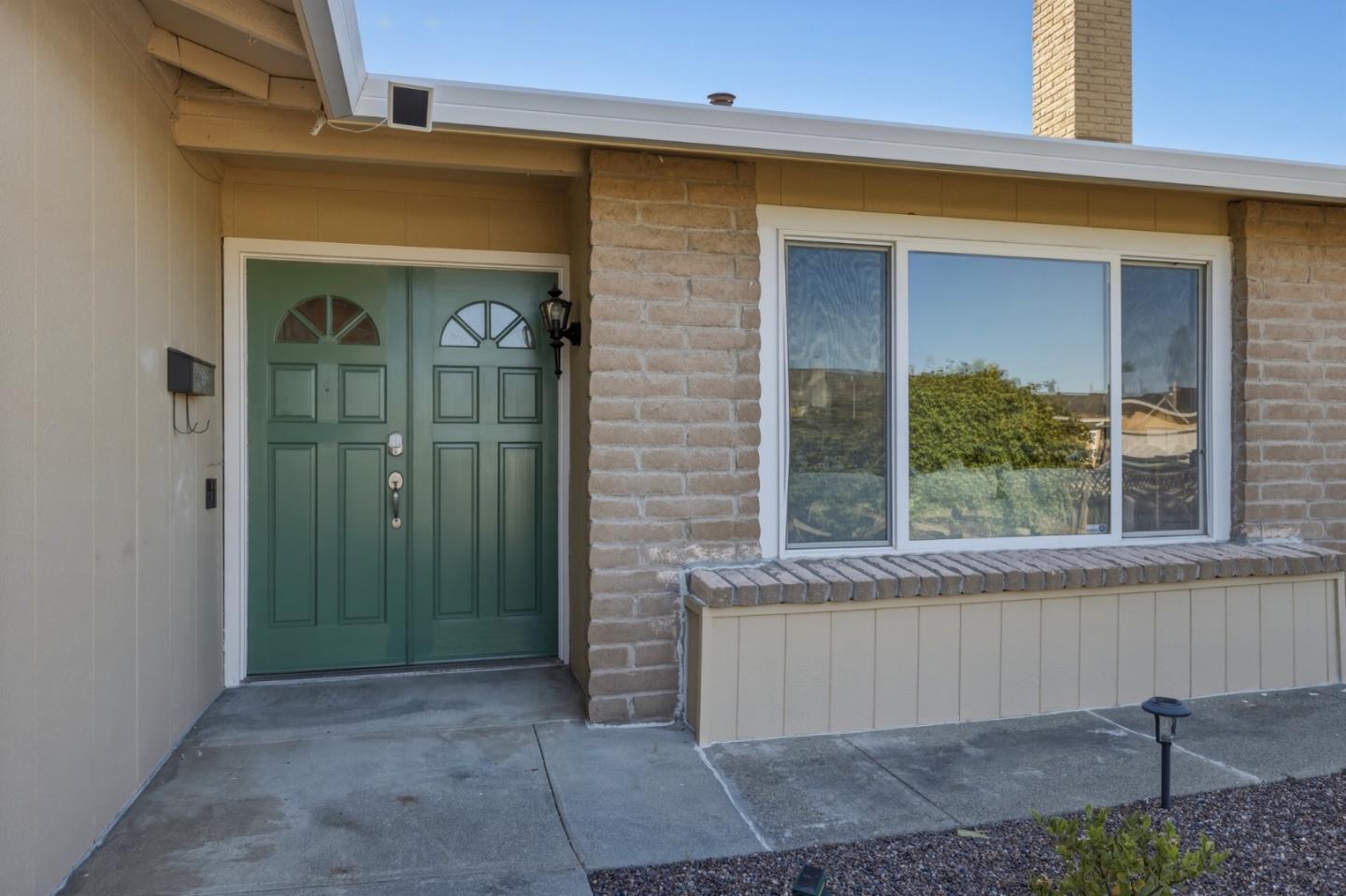 241 Winchester CT