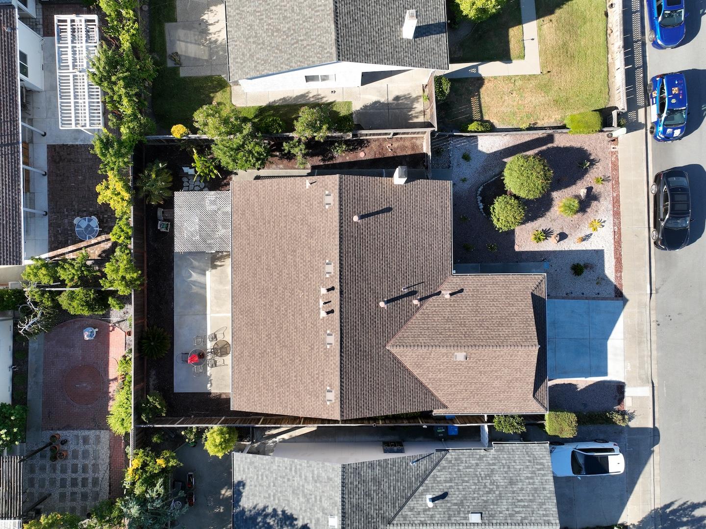 241 Winchester CT
