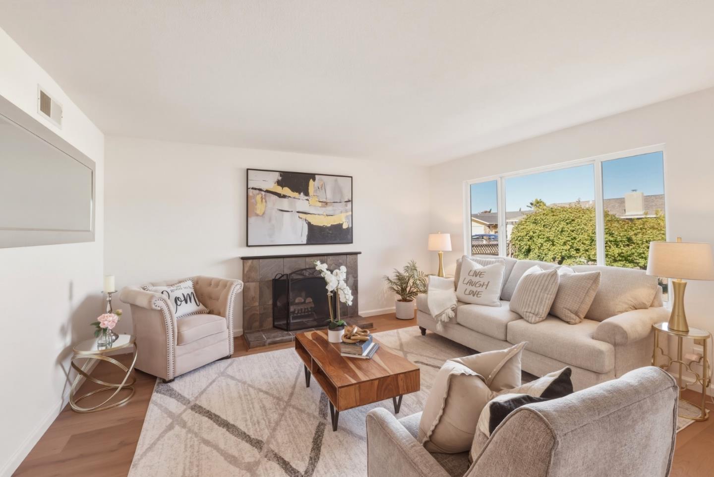241 Winchester CT