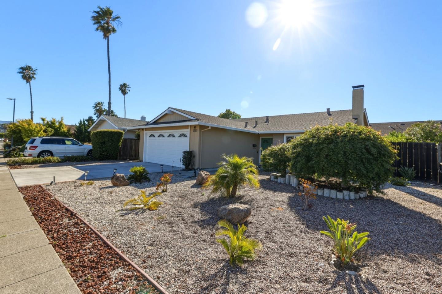 241 Winchester CT