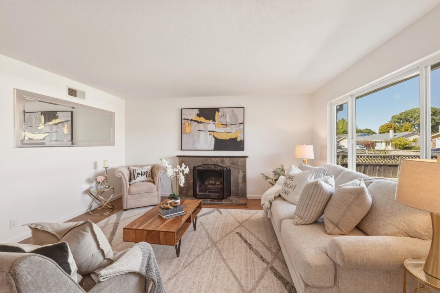 241 Winchester CT