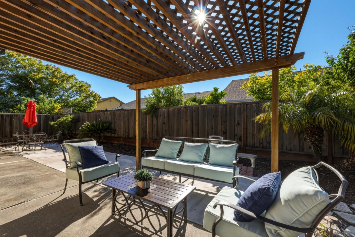 241 Winchester CT