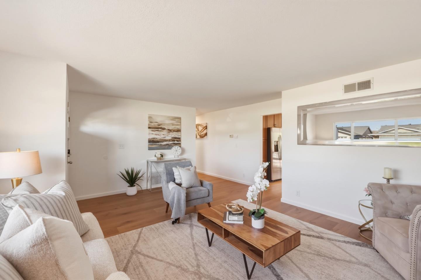 241 Winchester CT