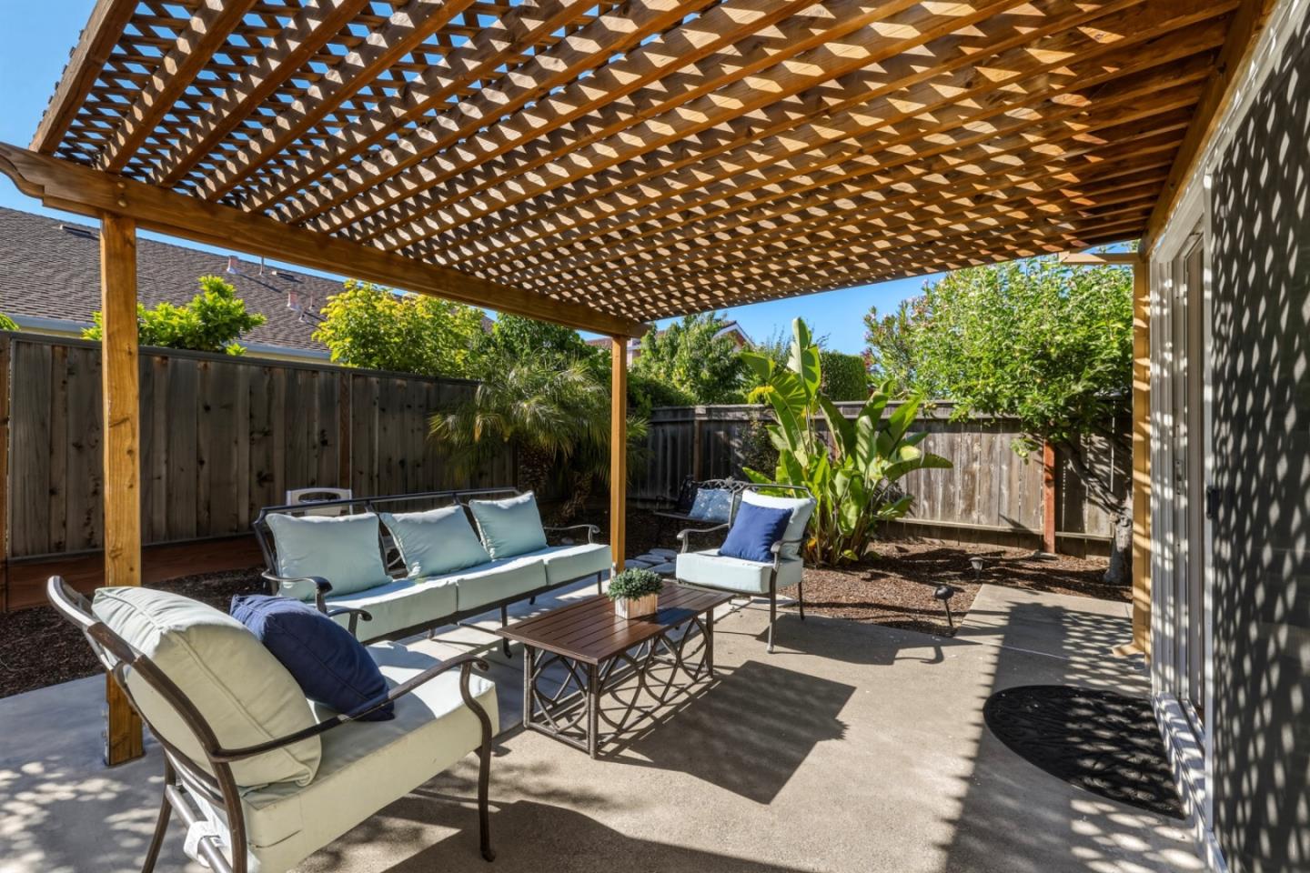 241 Winchester CT