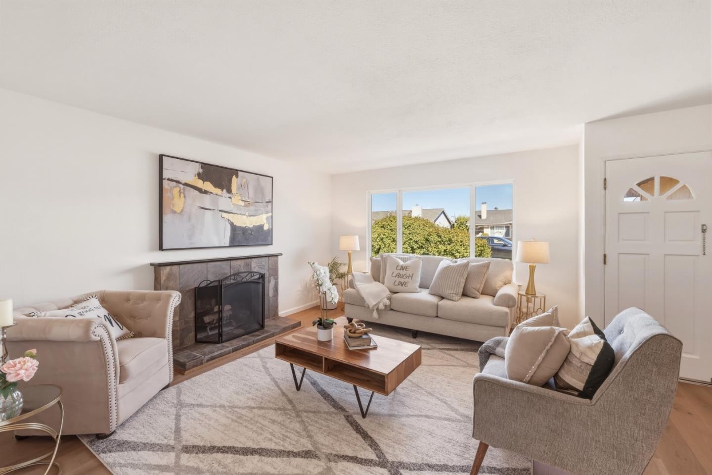 241 Winchester CT