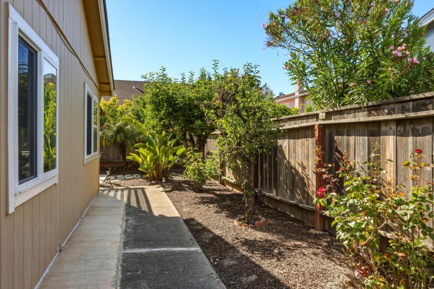 241 Winchester CT
