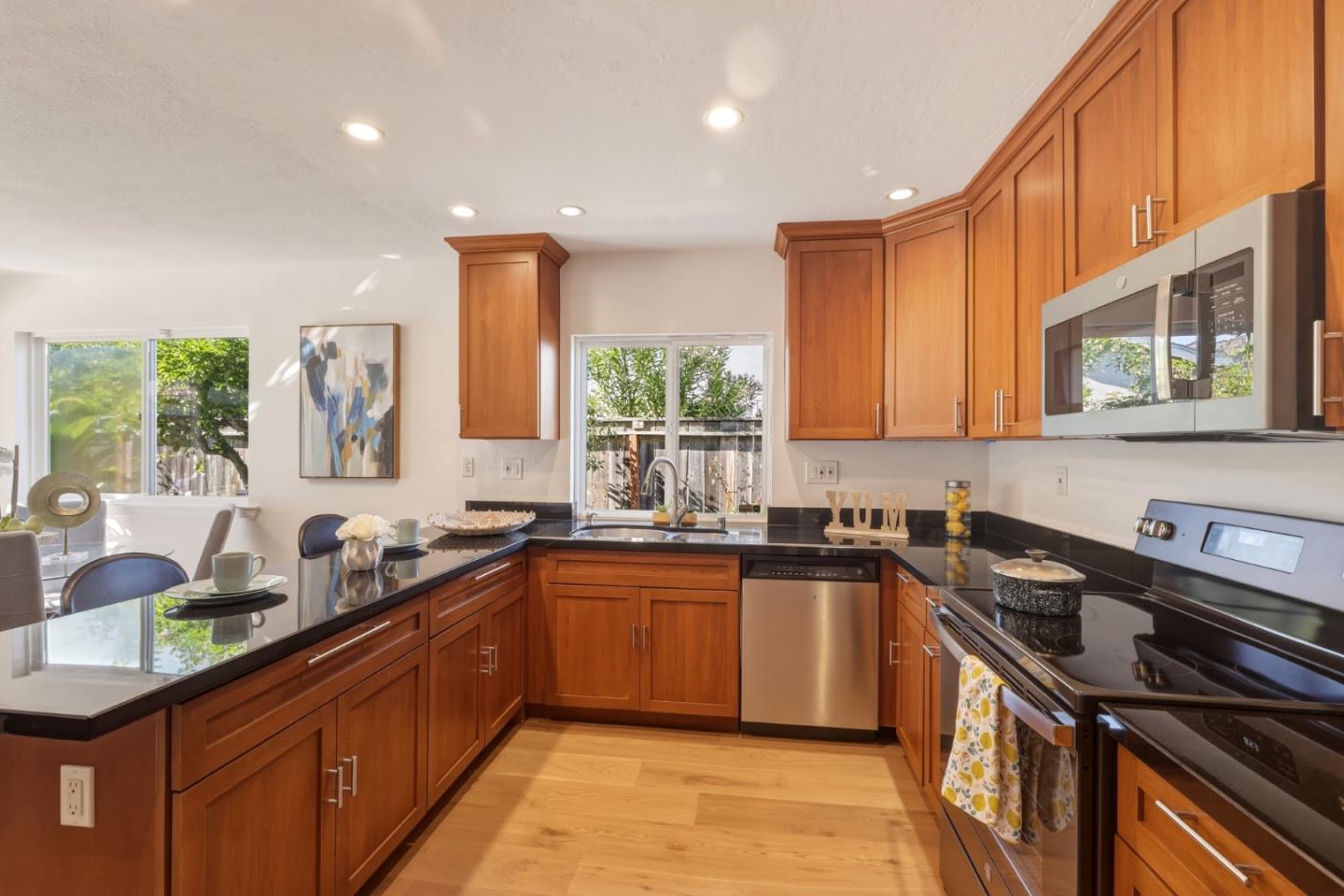 241 Winchester CT