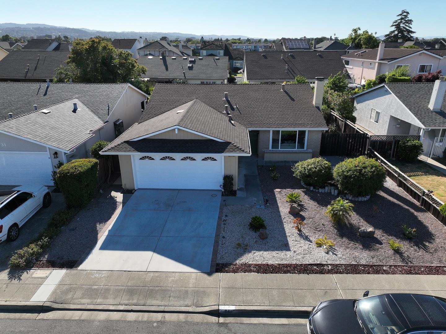 241 Winchester CT