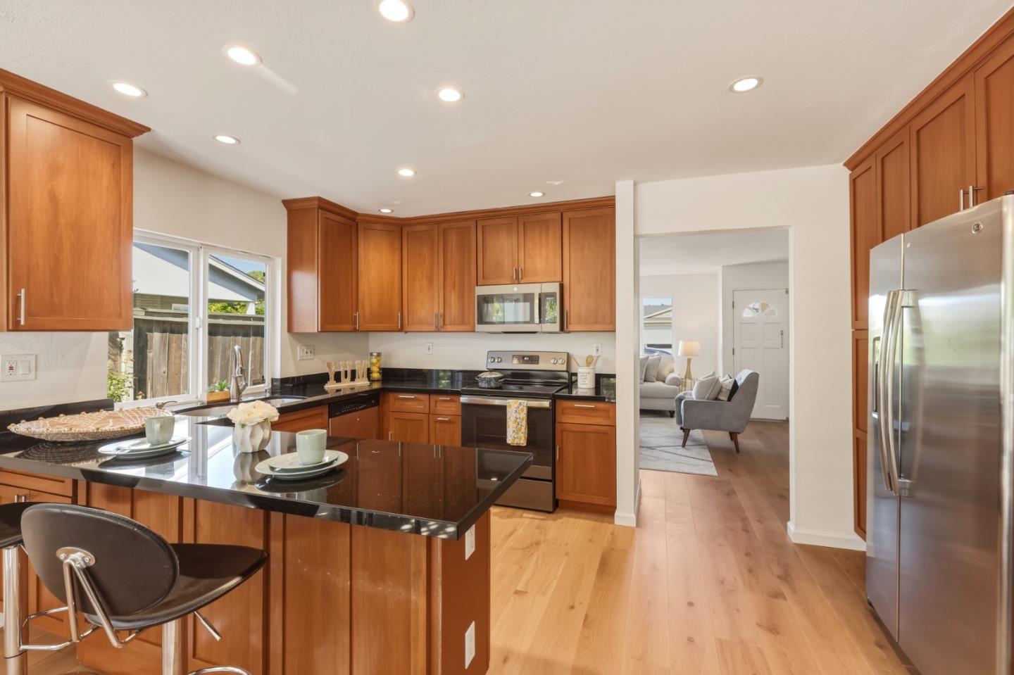 241 Winchester CT
