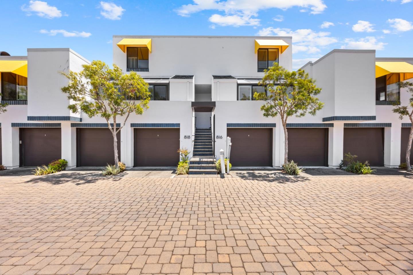 816 Balboa Lane